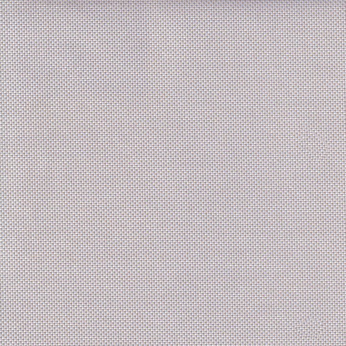 Anartisi Roler 3303 ufi Linou me Megli Diaperatotita