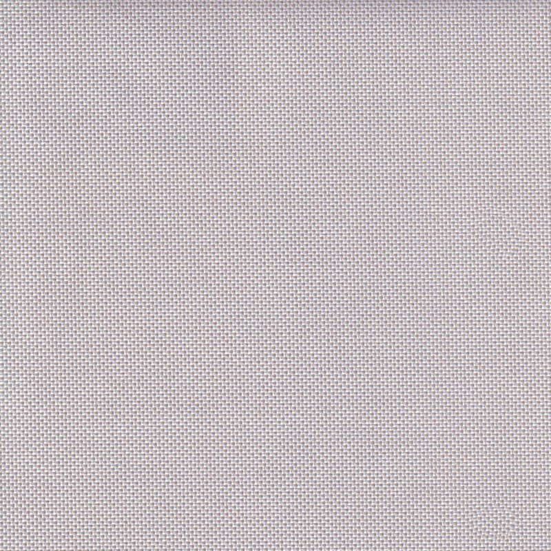 Anartisi - ΣΗΜΑΝΤΙΚΟ: Σε περίπτωση διαφοράς τιμής από το κατάστημα ισχύει παντα και μόνο η τιμή του καταστήματος Anartisi Ρόλερ 3303 Υφή Λινού με Μεγάλη Διαπερατότητα