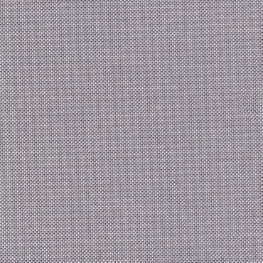 Anartisi Ρόλερ 3304 Υφή Λινού με Μεγάλη Διαπερατότητα