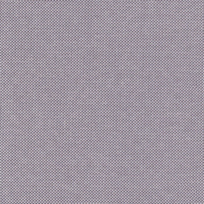 Anartisi Roler 3304 ufi Linou me Megli Diaperatotita