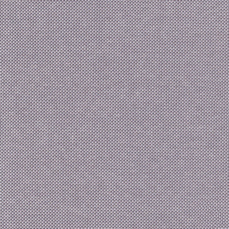 Anartisi Ρόλερ 3304 Υφή Λινού με Μεγάλη Διαπερατότητα