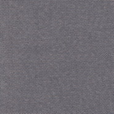 Anartisi Ρόλερ 3305 Υφή Λινού με Μεγάλη Διαπερατότητα Γκρι