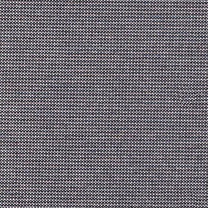 Anartisi Roler 3305 ufi Linou me Megli Diaperatotita Ggri