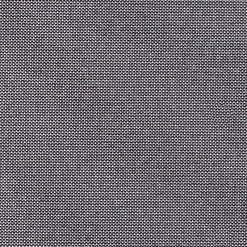 Anartisi Ρόλερ 3305 Υφή Λινού με Μεγάλη Διαπερατότητα Γ