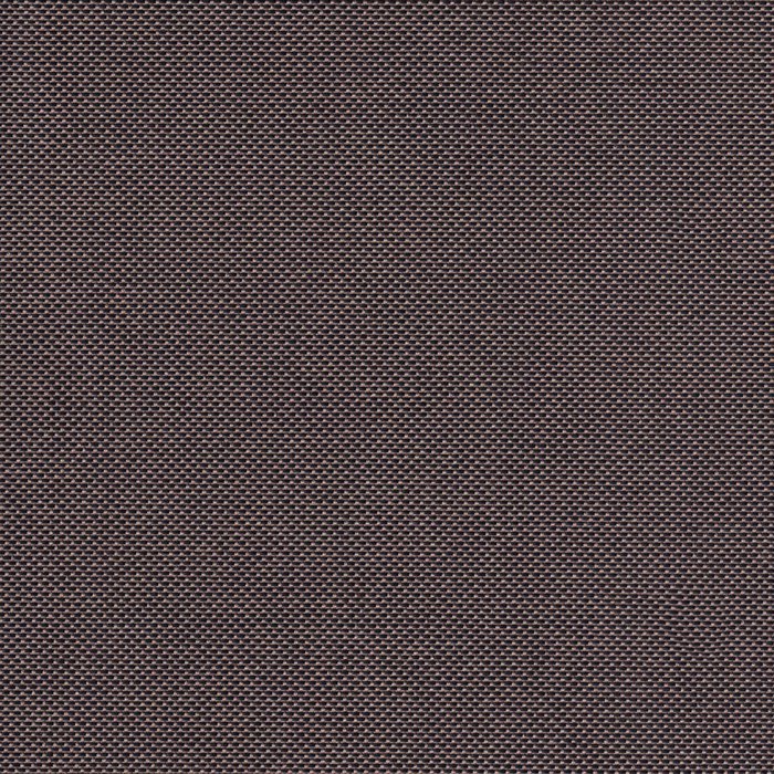 Anartisi Roler 3306 ufi Linou me Megli Diaperatotita Kafe/Mavro