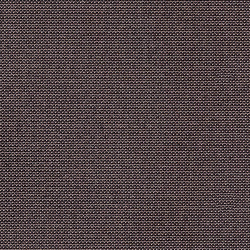 Anartisi - ΣΗΜΑΝΤΙΚΟ: Σε περίπτωση διαφοράς τιμής από το κατάστημα ισχύει παντα και μόνο η τιμή του καταστήματος Anartisi Ρόλερ 3306 Υφή Λινού με Μεγάλη Διαπερατότητα Κ