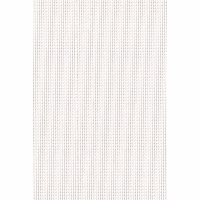 Anartisi Roler 3400 Screen Lefko (Diafaneia: 7%)