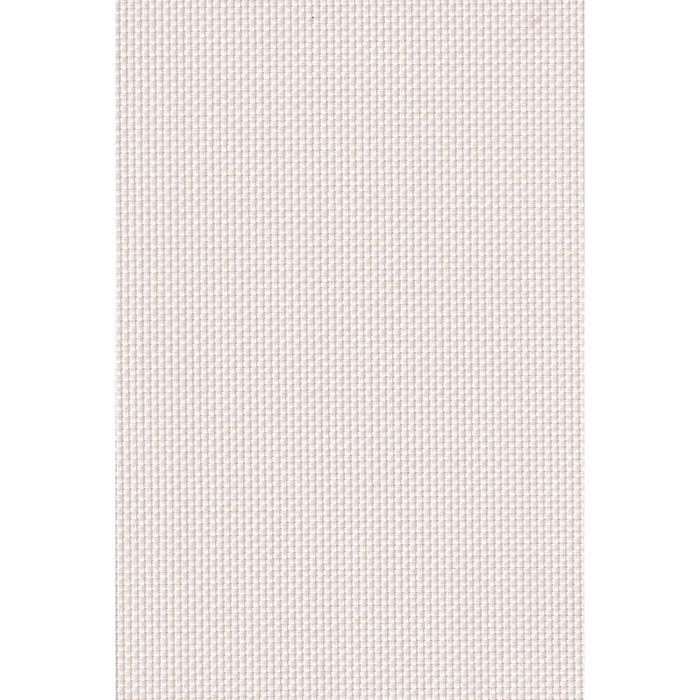 Anartisi Roler 3401 Screen Ekrou (Diafaneia: 7%)