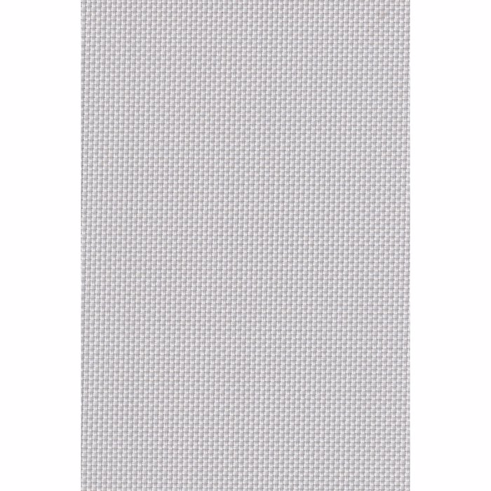 Anartisi Roler 3402 Screen Ggri Anoixto (Diafaneia: 7%)