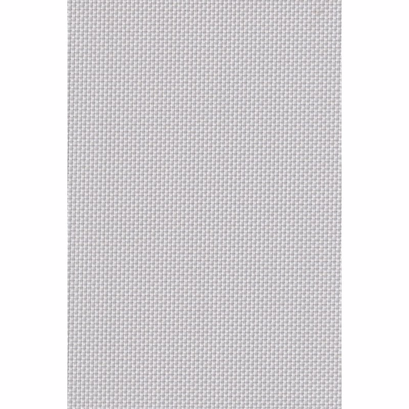 Anartisi - ΣΗΜΑΝΤΙΚΟ: Σε περίπτωση διαφοράς τιμής από το κατάστημα ισχύει παντα και μόνο η τιμή του καταστήματος Anartisi Ρόλερ 3402 Screen Γκρι Ανοιχτό (Διαφάνεια: 7%)