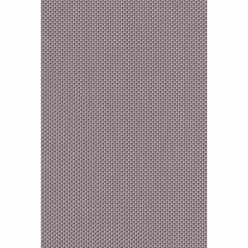 Anartisi Ρόλερ 3404 Screen Μπεζ (Διαφάνεια: 7%)