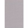 Anartisi Roler 3405 Screen (Diafaneia: 7%)
