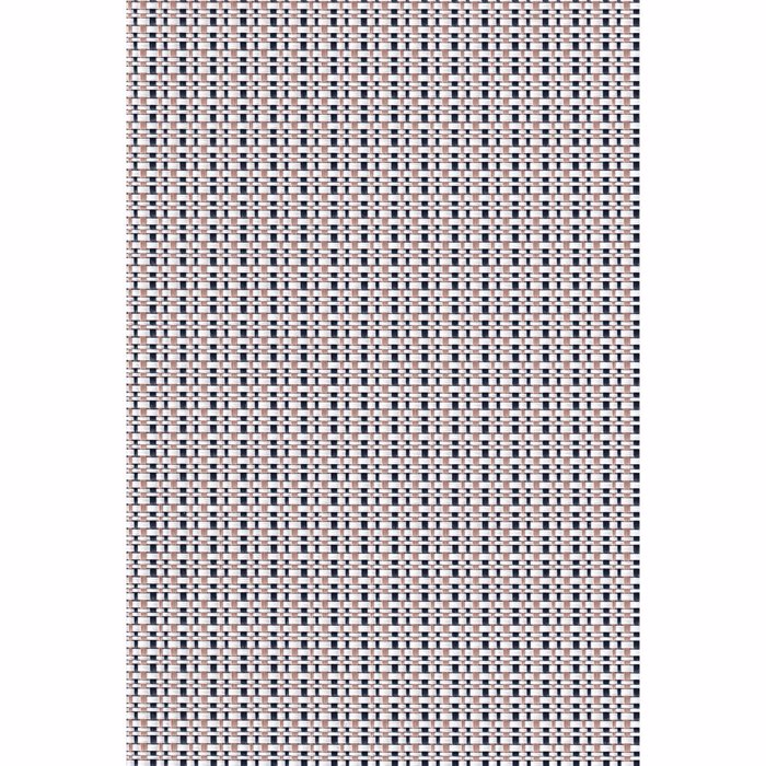 Anartisi Roler 3405 Screen (Diafaneia: 7%)