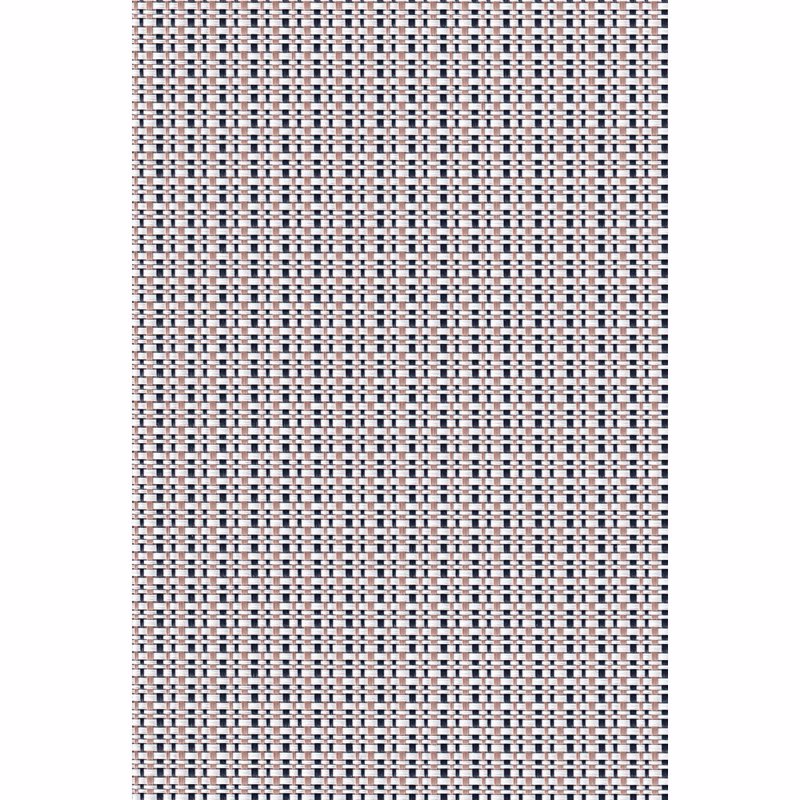 Anartisi Ρόλερ 3405 Screen (Διαφάνεια: 7%)