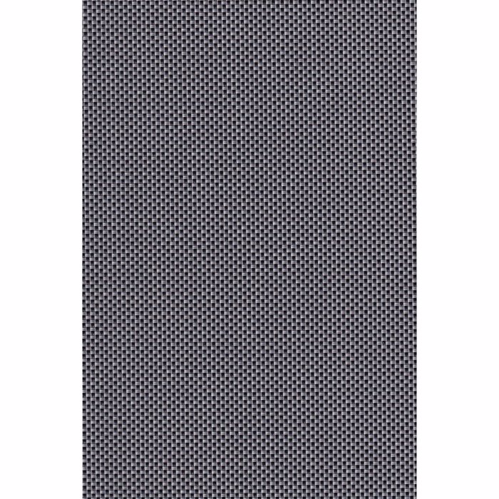 Anartisi Roler 3406 Screen Ggri/Mavro (Diafaneia: 7%)