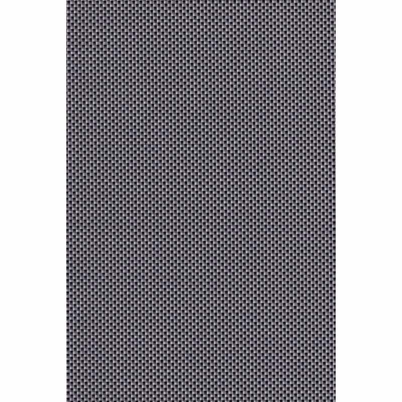 Anartisi Ρόλερ 3406 Screen Γκρι/Μαύρο (Διαφάνεια: 7%)