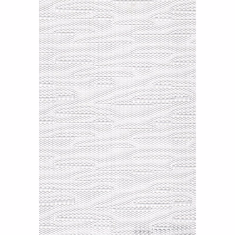 Anartisi Ρόλερ 3500 Screen Design Λευκό (Διαφάνεια: 10%