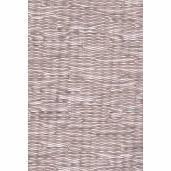 Anartisi Roler 3501 Screen Design Bez (Diafaneia: 10%)