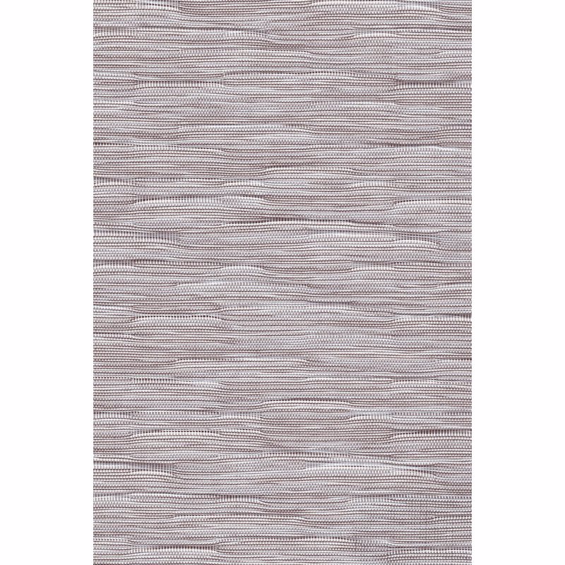 Anartisi Ρόλερ 3502 Screen Design Καφέ (Διαφάνεια: 10%)