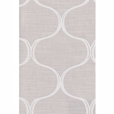 Anartisi Ρόλερ Μερικής Σκίασης 'Vogue' 400 Εκρού Ημιδιάφανο