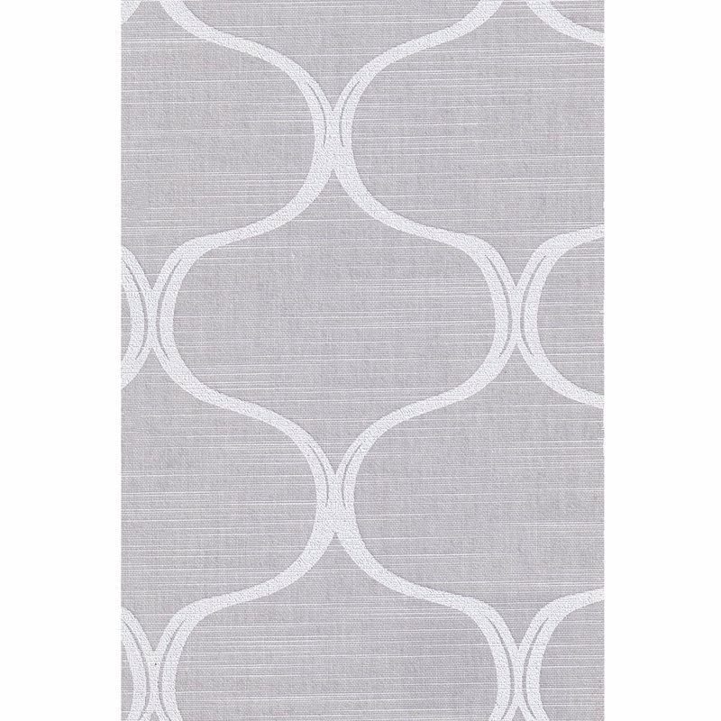 Anartisi Ρόλερ Μερικής Σκίασης 'Vogue' 401 Ανοιχτό Γκρι