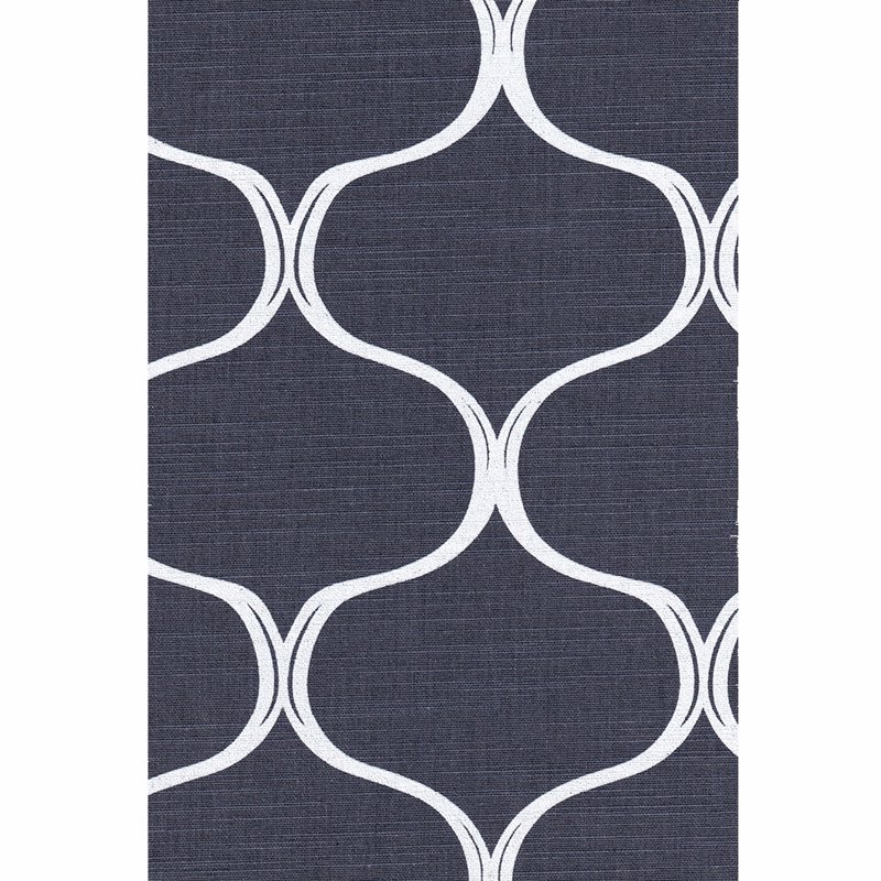 Κουρτίνες, στόρια agiovlasitishome - ΣΗΜΑΝΤΙΚΟ: Σε περίπτωση διαφοράς τιμής από το κατάστημα ισχύει παντα και μόνο η τιμή του καταστήματος Anartisi Ρόλερ Μερικής Σκίασης 'Vogue' 403 Μπλε Σκούρο