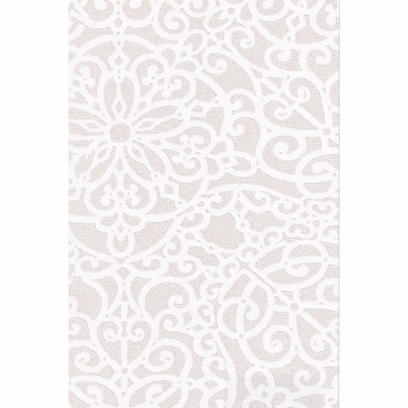 Anartisi Ρόλερ Μερικής Σκίασης 'Glamour' 404 Εμπριμέ Με