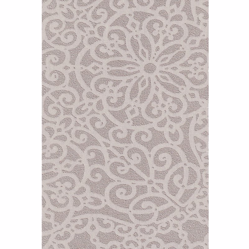 Κουρτίνες, στόρια agiovlasitishome - ΣΗΜΑΝΤΙΚΟ: Σε περίπτωση διαφοράς τιμής από το κατάστημα ισχύει παντα και μόνο η τιμή του καταστήματος Anartisi Ρόλερ Μερικής Σκίασης 'Glamour' 405 Εμπριμέ Με