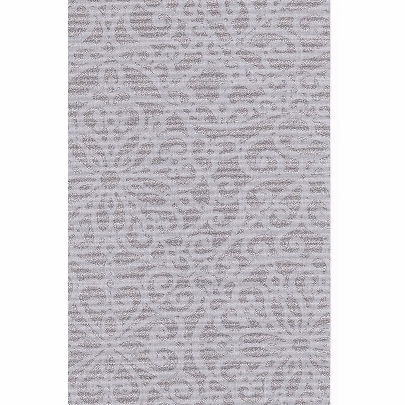 Κουρτίνες, στόρια agiovlasitishome - ΣΗΜΑΝΤΙΚΟ: Σε περίπτωση διαφοράς τιμής από το κατάστημα ισχύει παντα και μόνο η τιμή του καταστήματος Anartisi Ρόλερ Μερικής Σκίασης 'Glamour' 406 Εμπριμέ Με