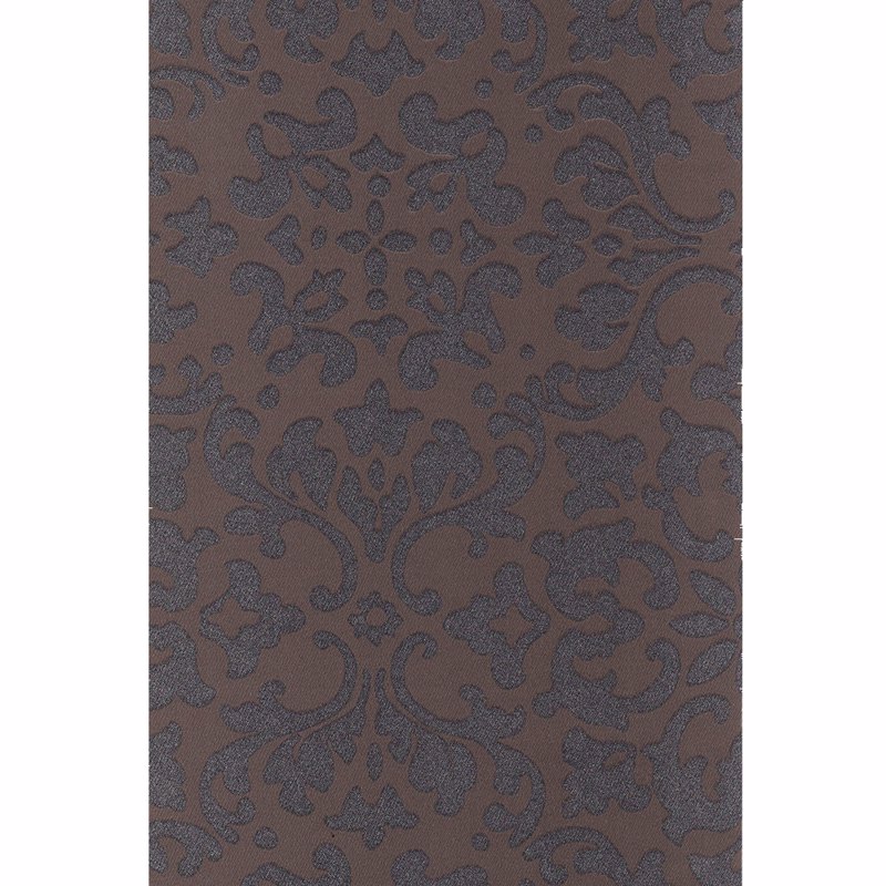 Anartisi Ρόλερ Μερικής Σκίασης 'Glamour' 407 Εμπριμέ Με