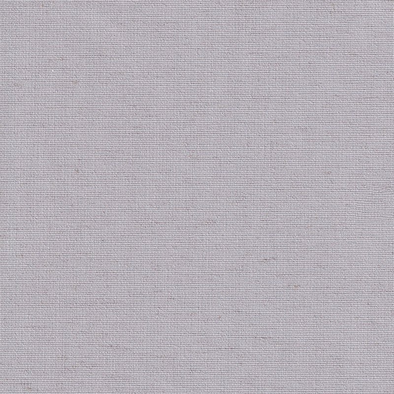 Anartisi - ΣΗΜΑΝΤΙΚΟ: Σε περίπτωση διαφοράς τιμής από το κατάστημα ισχύει παντα και μόνο η τιμή του καταστήματος Ρόλερ 5062 γκρι λινό