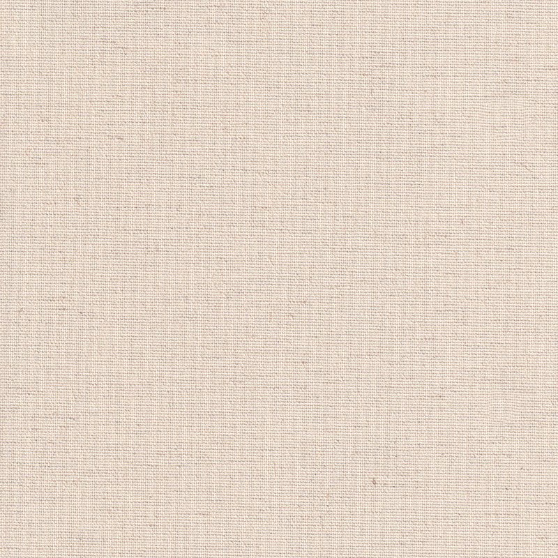 Anartisi Ρόλερ 5063 μπεζ λινό