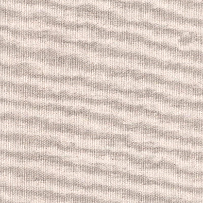 Anartisi Ρόλερ 5064 μπεζ λινό