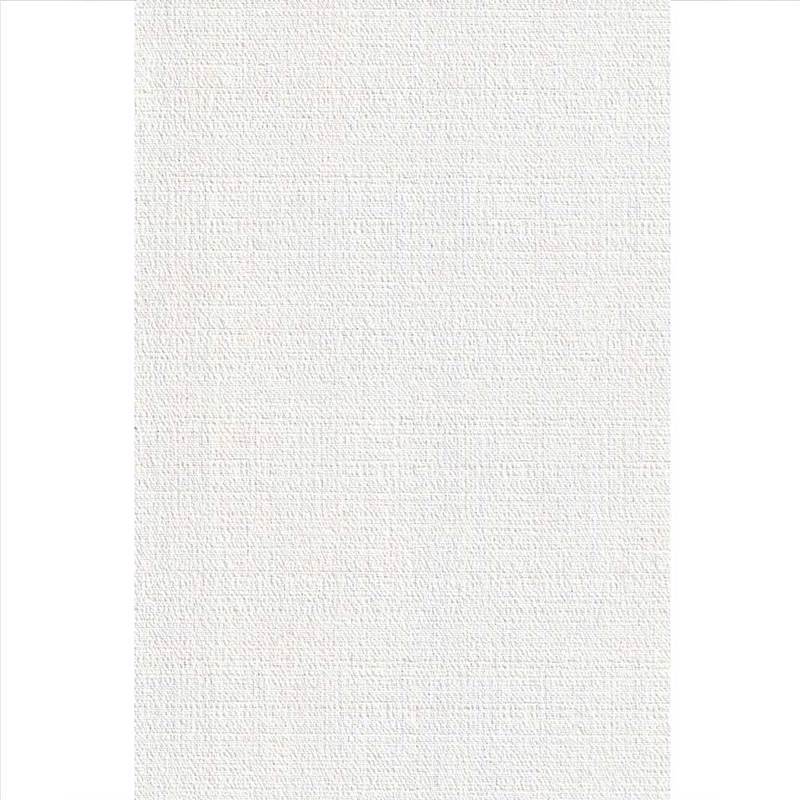 Anartisi Blackout Ρόλερ 60109 Εκρού με Υφή Λινού (60.10