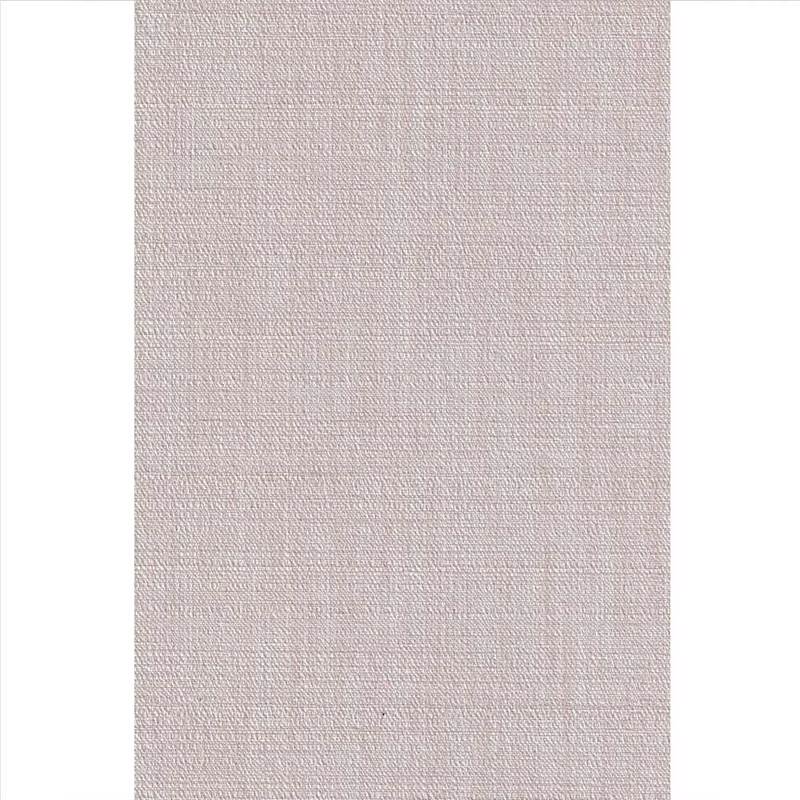 Anartisi Blackout Ρόλερ 60110 Μπεζ με Υφή Λινού (60.110