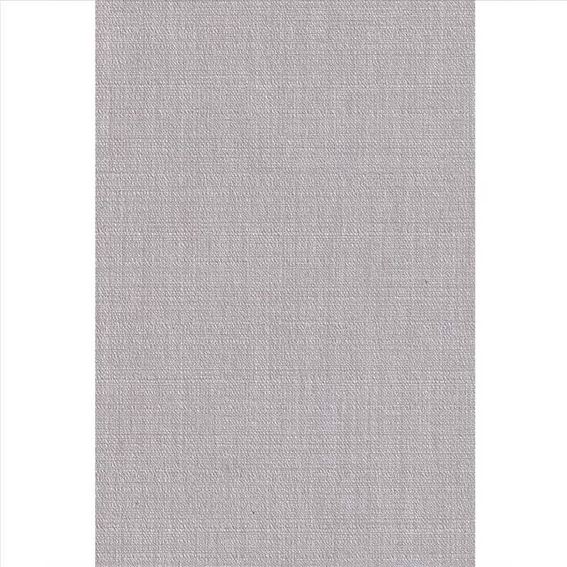 Anartisi Blackout Ρόλερ 60111 Γκρι/Μπεζ με Υφή Λινού (6