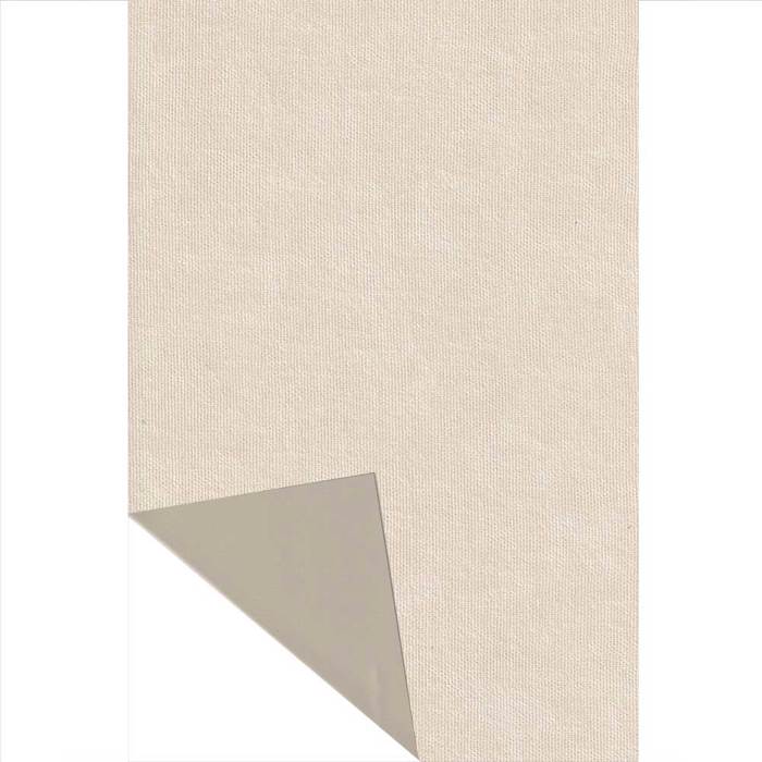 Anartisi Blackout Roler 60002 Bez me ufi Suede (60.002)