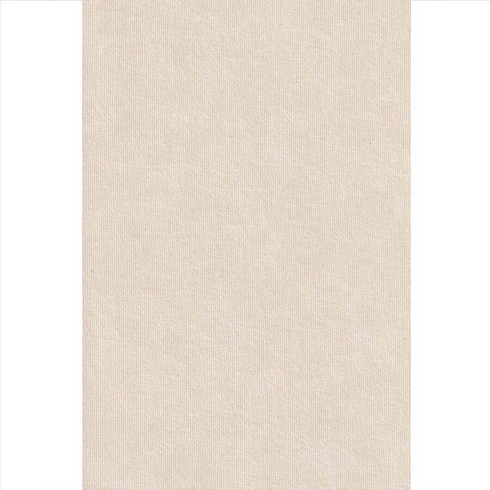 Anartisi Blackout Roler 60002 Bez me ufi Suede (60.002)