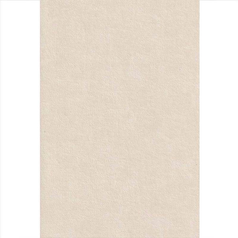 Anartisi Blackout Ρόλερ 60002 Μπεζ με Υφή Suede (60.002