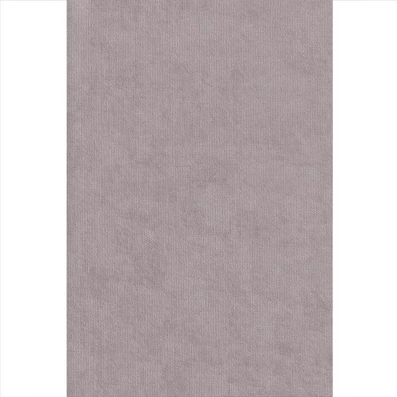 Anartisi Blackout Ρόλερ 60003 Καφέ με Υφή Suede (60.003