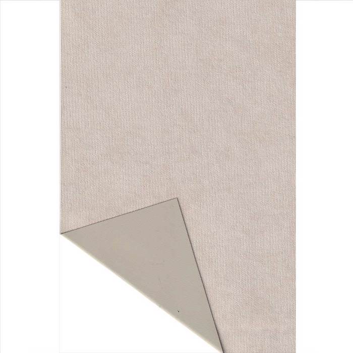 Anartisi Blackout Roler 60004 Bez me ufi Suede (60.004)