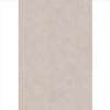 Anartisi Blackout Roler 60004 Bez me ufi Suede (60.004)