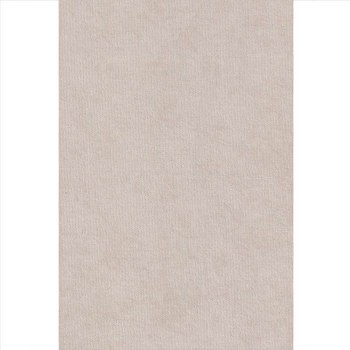 Anartisi Blackout Roler 60004 Bez me ufi Suede (60.004)