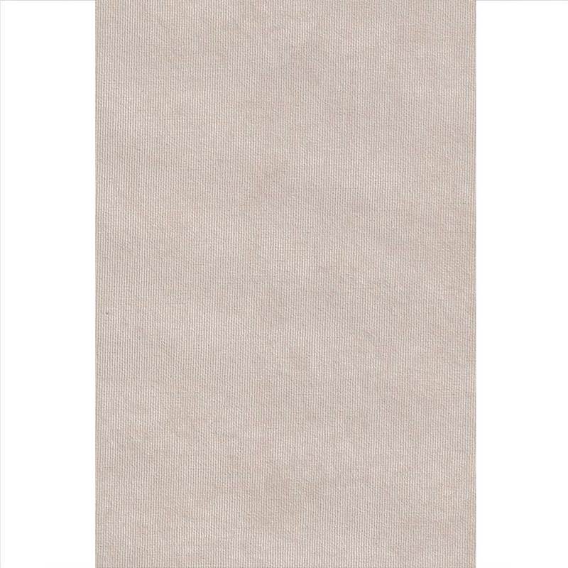 Anartisi Blackout Ρόλερ 60004 Μπεζ με Υφή Suede (60.004)