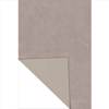 Anartisi Blackout Roler 60005 Kafe me ufi Suede (60.005)