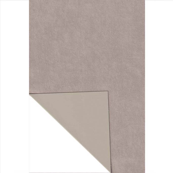 Anartisi Blackout Roler 60005 Kafe me ufi Suede (60.005)