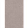 Anartisi Blackout Roler 60005 Kafe me ufi Suede (60.005)