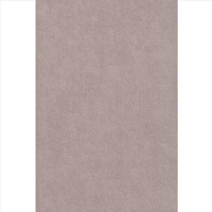 Anartisi Blackout Roler 60005 Kafe me ufi Suede (60.005)