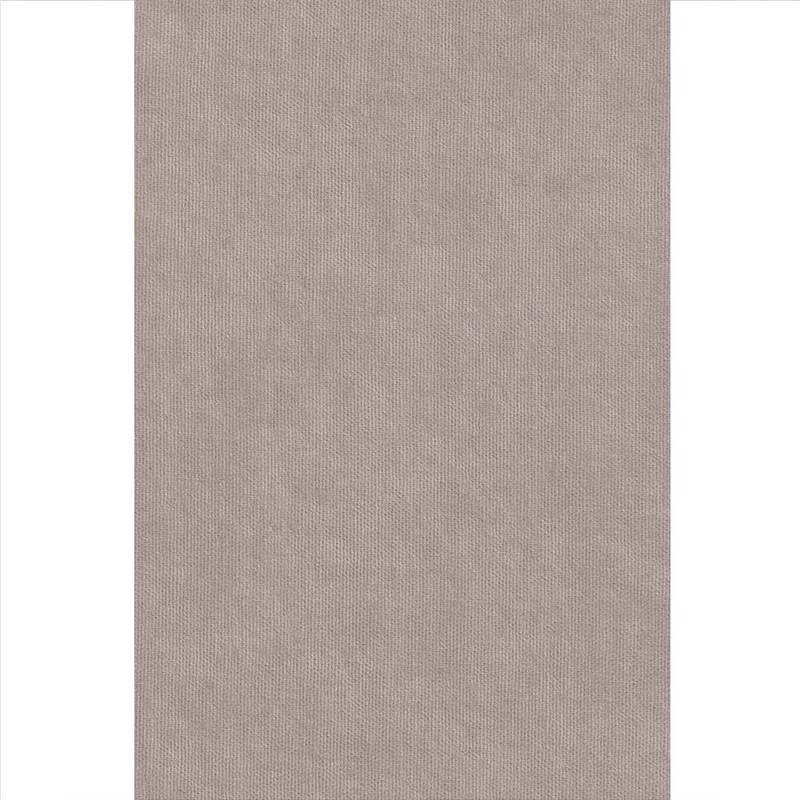 Anartisi Blackout Ρόλερ 60005 Καφέ με Υφή Suede (60.005