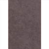 Anartisi Blackout Roler 60006 Kafe Skouro me ufi Suede (60.006)